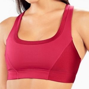 Fabletics Paige Sports Bra
